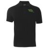 JB's  PIQUE POLO Thumbnail