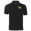 JB's  PIQUE POLO Thumbnail