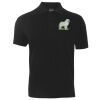 JB's  PIQUE POLO Thumbnail