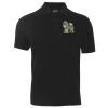 JB's  PIQUE POLO Thumbnail