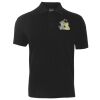 JB's  PIQUE POLO Thumbnail