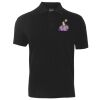 JB's  PIQUE POLO Thumbnail