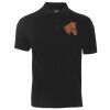 JB's  PIQUE POLO Thumbnail