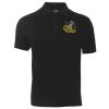 JB's  PIQUE POLO Thumbnail