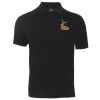 JB's  PIQUE POLO Thumbnail