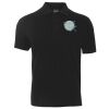 JB's  PIQUE POLO Thumbnail