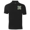 JB's  PIQUE POLO Thumbnail