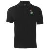 JB's  PIQUE POLO Thumbnail