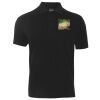 JB's  PIQUE POLO Thumbnail