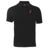 JB's  PIQUE POLO Thumbnail