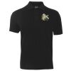 JB's  PIQUE POLO Thumbnail