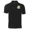 JB's  PIQUE POLO Thumbnail