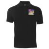 JB's  PIQUE POLO Thumbnail