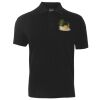 JB's  PIQUE POLO Thumbnail
