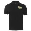 JB's  PIQUE POLO Thumbnail