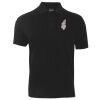 JB's  PIQUE POLO Thumbnail