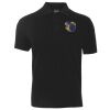 JB's  PIQUE POLO Thumbnail