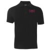 JB's  PIQUE POLO Thumbnail