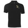 JB's  PIQUE POLO Thumbnail