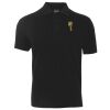 JB's  PIQUE POLO Thumbnail