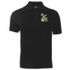 JB's  PIQUE POLO Thumbnail