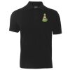 JB's  PIQUE POLO Thumbnail