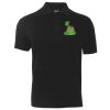 JB's  PIQUE POLO Thumbnail