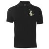 JB's  PIQUE POLO Thumbnail