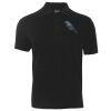 JB's  PIQUE POLO Thumbnail