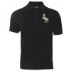 JB's  PIQUE POLO Thumbnail
