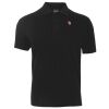 JB's  PIQUE POLO Thumbnail