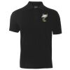 JB's  PIQUE POLO Thumbnail