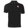 JB's  PIQUE POLO Thumbnail