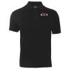 JB's  PIQUE POLO Thumbnail