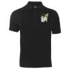 JB's  PIQUE POLO Thumbnail