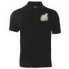 JB's  PIQUE POLO Thumbnail