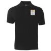 JB's  PIQUE POLO Thumbnail