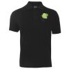 JB's  PIQUE POLO Thumbnail