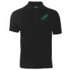 JB's  PIQUE POLO Thumbnail
