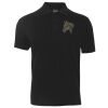 JB's  PIQUE POLO Thumbnail