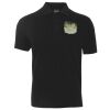 JB's  PIQUE POLO Thumbnail