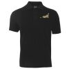 JB's  PIQUE POLO Thumbnail