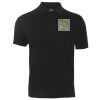 JB's  PIQUE POLO Thumbnail