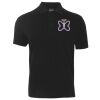 JB's  PIQUE POLO Thumbnail