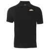 JB's  PIQUE POLO Thumbnail