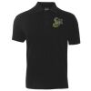 JB's  PIQUE POLO Thumbnail