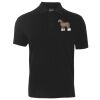JB's  PIQUE POLO Thumbnail