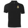 JB's  PIQUE POLO Thumbnail