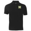 JB's  PIQUE POLO Thumbnail