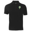 JB's  PIQUE POLO Thumbnail